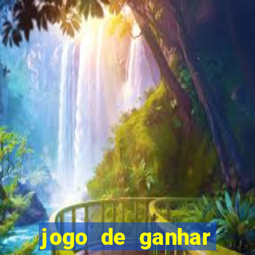 jogo de ganhar dinheiro sem precisar depositar